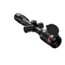 Termovízne pozorovacie zariadenie tetrao otus 435x 50 hz - detekcia 2400 m - 1.211