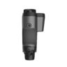 Termovízne zariadenie tetrao pandion h-25 lr - GRYPHON 25mm (12)