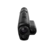 Termovízne zariadenie tetrao pandion h-25 lr - GRYPHON 25mm (5)