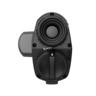 Termovízne zariadenie tetrao pandion h-25 lr - GRYPHON 25mm (8)