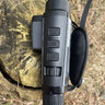 Termovízne zariadenie tetrao pandion h-35 lr - detekcia na 1800 m - produktova_fotka_pandion_4