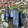 Termovízne zariadenie tetrao pandion h-35 lr - detekcia na 1800 m - termovizia_tetrao_pandion_2