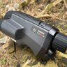 Termovízne zariadenie tetrao pandion h-35 pro lr - detekcia na 1800 m - 2022_01_16_14_50_IMG_2453