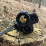Termovízne zariadenie tetrao pandion h-35 pro lr - detekcia na 1800 m - produktova_fotka_pandion_