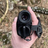 Termovízne zariadenie tetrao pandion h-35 pro lr - detekcia na 1800 m - produktova_fotka_pandion_2