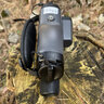 Termovízne zariadenie tetrao pandion h-35 pro lr - detekcia na 1800 m - produktova_fotka_pandion_3