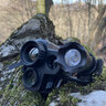 Termovízne zariadenie tetrao pandion h-35 pro lr - detekcia na 1800 m - termovizia_tetrao_pandion_