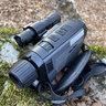 Termovízne zariadenie tetrao pandion h-35 pro lr - detekcia na 1800 m - termovizia_tetrao_pandion_3