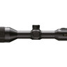 Termovízny puškohľad tetrao otus 650x 50 hz - detekcia 3300 m - termovizny_puskohlad_tetrao_otus
