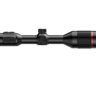 Termovízny zameriavač tetrao otus 650x 50 hz - detekcia 3300 m - 1.203