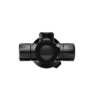 Termovízny zameriavač tetrao otus 650x 50 hz - detekcia 3300 m - 1.206