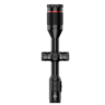 Termovízny zameriavač tetrao otus 650x 50 hz - detekcia 3300 m - 1.207