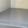 Chladiaci box na divinu tetrao 2x1,5 m - chladiaci_box_tetrao_2x1,5_5