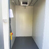 Chladiaci box na divinu tetrao 2x1,5 m - chladiaci_box_tetrao_2x1,5_9