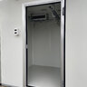 Chladiaci box na divinu tetrao permafrost 2x2m - chladiaci_box_tetrao_permafrost_2x2m_