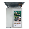Chladiaci box na divinu tetrao permafrost 2x2m - chladiaci_box_tetrao_permafrost_2x2m_11