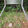 Automatický podávač krmiva tetrao - podavac_krmiva_tetrao_
