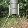 Automatický podávač krmiva tetrao - podavac_krmiva_tetrao_2