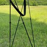 Nastaviteľná strelecká palica odimon primo tetrao gen.ii - 4 nohá - resize_nastavitelna_strelecka_palica_primo_tetrao_gen_II_4_noha_ (16)