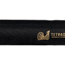 Návlek na tlmič tetrao cordura - black s - obal_na_tlmic_tetrao_cordura_