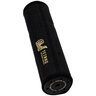 Návlek na tlmič tetrao cordura - black s - obal_na_tlmic_tetrao_cordura_1