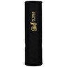 Návlek na tlmič tetrao cordura - black s - obal_na_tlmic_tetrao_cordura_2
