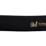 Obal na tlmič tetrao travel black 25 cm - obal_na_tlmic_tetrao_travel_black_25cm_