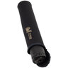 Obal na tlmič tetrao travel black 25 cm - obal_na_tlmic_tetrao_travel_black_25cm_1