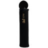 Obal na tlmič tetrao travel black 25 cm - obal_na_tlmic_tetrao_travel_black_25cm_2
