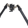 Taktická dvojnožka tetrao hliník, 23-33 cm - takticka_dvojnozka_tetrao_hlinik_23-33_cm_