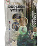 Granulát pre raticovú zver tetrao – paroženie - doplnky_vyzivy_tetrao (1)