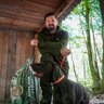Granulát pre raticovú zver tetrao – paroženie, 25 kg - doplnky_vyzivy_tetrao_granulat_ (12)