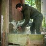 Granulát pre raticovú zver tetrao – paroženie, 25 kg - doplnky_vyzivy_tetrao_granulat_ (15)