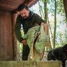 Granulát pre raticovú zver tetrao – paroženie, 25 kg - doplnky_vyzivy_tetrao_granulat_ (16)