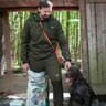 Granulát pre raticovú zver tetrao – paroženie, 25 kg - doplnky_vyzivy_tetrao_granulat_ (19)