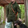 Granulát pre raticovú zver tetrao – paroženie, 25 kg - doplnky_vyzivy_tetrao_granulat_ (2)