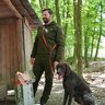 Granulát pre raticovú zver tetrao – paroženie, 25 kg - doplnky_vyzivy_tetrao_granulat_ (7)