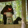 Granulát pre raticovú zver tetrao – paroženie, 25 kg - doplnky_vyzivy_tetrao_granulat_ (8)