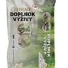 Krmivo pre bažanty tetrao - do 3 týždňov - doplnky_vyzivy_tetrao (2)