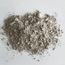 Kŕmne vápno tetrao 5 kg - krmne_vapno_tetrao_5_kg (2)