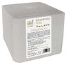 Minerálna soľná kocka tetrao 10 kg forest - mineralna_solna_kocka_tetrao_10kg_forest_