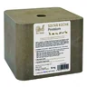 Minerálna soľná kocka tetrao 10 kg premium - mineralna_solna_kocka_tetrao_10kg_premium_