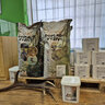 Soľná kocka tetrao pure 10 kg - 20240321_124318_1