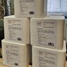 Soľná kocka tetrao pure 10 kg - 20240321_124409