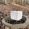 Soľná kocka tetrao pure 10 kg - solna_kocka_tetrao_10kg_2