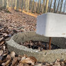 Soľná kocka tetrao pure 10 kg - solna_kocka_tetrao_10kg_3