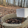 Soľná kocka tetrao pure 10 kg - solna_kocka_tetrao_10kg_4