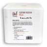 Soľná kocka tetrao pure 10 kg - solna_kocka_tetrao_pure_10_kg_
