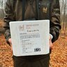 Soľná kocka tetrao pure 10 kg - solna_kocka_tetrao_pure_10_kg_1