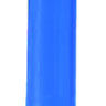 Výcviková píšťalka pre psa tetrao - vycvikova_pistalka_na_psa_tetrao_modra_